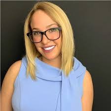 Ayesha Lawrence's Instagram, Twitter & Facebook