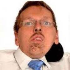 yanina martos (A.P) (@yaninamartos)