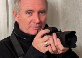 Découvrez l'artiste Vanessa Lena