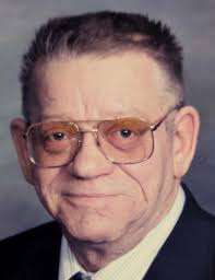 Obituary information for Robert H. Gottschalk