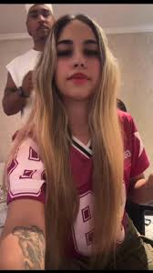 Revolico Tulipán, Cfgos