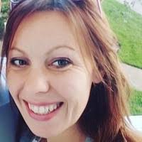 20+ "Amanda Cave" profiles