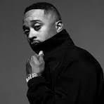 QC Sound Stage (@qcsoundstage) · Charlotte, NC