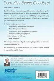 Men and women the opportunity to get to know one another in a as dr. Dr Myles Munroe Dating Pdf Vopersuite
