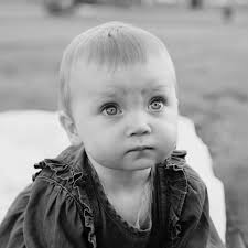 Katie Birnie Photography