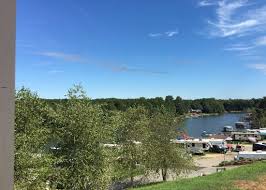 Lake norman motor coach resort. Lake Norman Motorcoach Resort Updated 2021 Campground Reviews Sherrills Ford Nc Tripadvisor