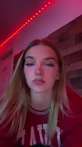 Nevaeh Gardner (@nevaehg.19)'s videos with dead to me