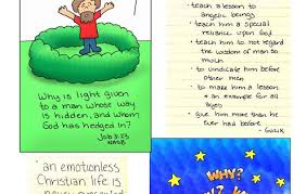 Pin By Tara D On My Bible Study Journal Bible Study Job Job Bible Study Bible Study Notes