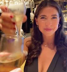 @qldmusicawards one of the best nights of the music year 🪩🥹🫶🏼 so love  being a part of this talented & wholesome community ✨hehehe I’m all  inspired & I love that I get to share my crazy life with you ...