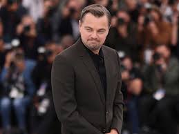 Trápne začiatky hollywoodskych hviezd: DiCaprio v reklame