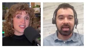 Second Wyoming Courthouse In 3 Days Evacuated Because Of Suspicious Package 