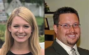 Sunburn — The morning read of what's hot in Florida politics — 7.12.23