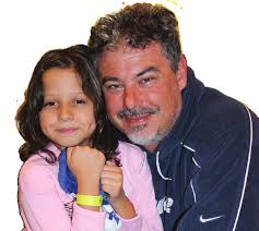 This is Gift of Life Family House.