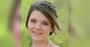 Natalie Rae Niemitalo Obituary