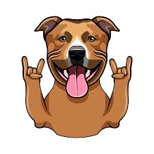 359,031 Heavy Metal Imágenes y Fotos - 123RF