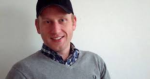 Vil unge ikke lave frivilligt arbejde?