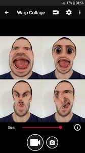 Cover image of download face changer 16.6 apk. Face Changer Camera For Android Apk Download