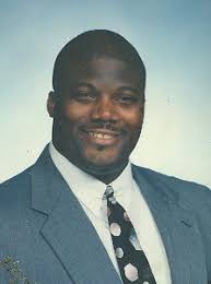 Clarence W. Addison, Ii Obituary