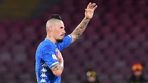 Marek hamsik goal in gothenburg shirt first time in allsvenskan, sweden.former napoli player marek hamsik score in gothenburg.#hamsik #napoli #ifkgöteborg Hamsik Bonifico In Arrivo Dalla Cina E Lui Entro Due Giorni Vado Via La Gazzetta Dello Sport
