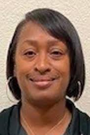 November 2022 Employees of the Month