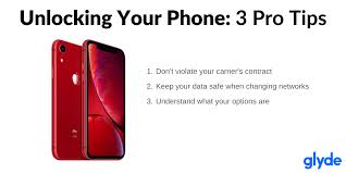 We work on unlocking your iphone through the imei code so the device can be remotely unlocked on the imei server. What Is A Locked Phone How Can I Unlock My Phone