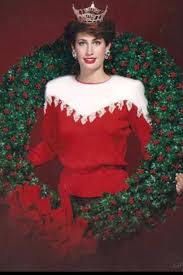 Kim Of Queens Back In The Day Kim Gravel Top Tv Shows Fashion Over 50
