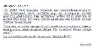 Arti Hidup Dan Kehidupan Kompasiana Com Berdasarkan kamus besar resmi bahasa idonesia (kbbi versi 5) artinya domisili berikut jawaban untuk beberapa pertanyaan terkait alamat domisili (berdasarkan arti kata dari kbbi. arti hidup dan kehidupan kompasiana com