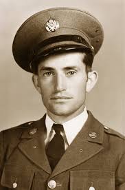 Rudolph Daniel “Rudy” Reiman (1915-2005)