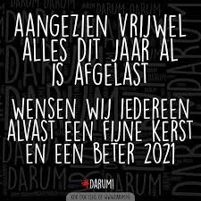 Een Fijne Kerst Gewenst Grappige Citaten Grappige Teksten Citaten Grappig