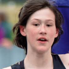 Sitka's Clare Mullin runs into the history books; multiple Division II  athletes win three or more region titles