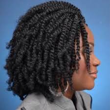 The african hair offers some styling options even when maintained naturally. Pin On Trend Haar Modelle 2018