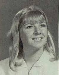 1973 MultiClass High School Events