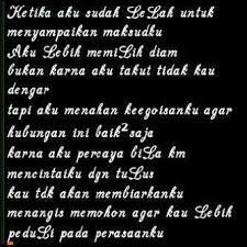 Check spelling or type a new query. Kumpulan Kumpulan Sang Ilusi Ayat Ayat Cinta Buat Kekasih
