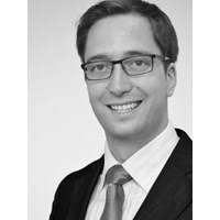 Willem C. Vis International Commercial Arbitration Moot