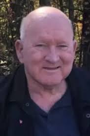 Obituary information for Jerry Greenberry Robinson