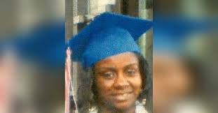 Obituary information for Skyler J. Cummings