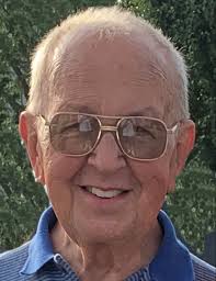 Obituary information for Harry Dean Whitaker Jr.