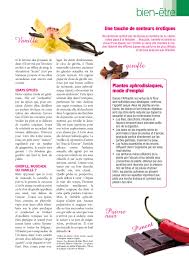 Index Of Magazine Gyne N37