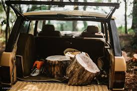 Image result for Sandglow 1980 Land Rover