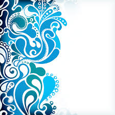 Download premium vector of abstract memphis mobile phone wallpaper by katie about abstract background, instagram story. 24 Download Background Keren Png Gambar Super Keren