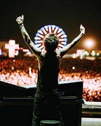 Profile for Randy Trask N the Buds