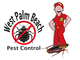 We start with a thorough inspection of your home and then provide the termite treatment. Pest Control Service In West Palm Beach Florida Residential And Commercial