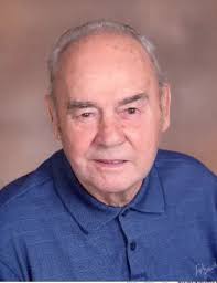 Obituary information for Edward Matthew Schuler