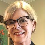 Susan Stetter's Instagram, Twitter & Facebook