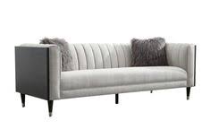 Kargun Home Kargunhome Profil Pinterest