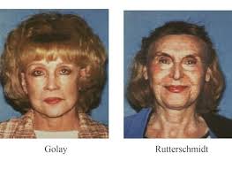 Notorious black widow stacey castor has passed away in prison at the age of 48. Black Widow Murders Alchetron The Free Social Encyclopedia