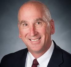 Jon Talcott's Instagram, Twitter & Facebook