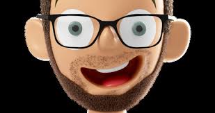 Patrick Spicer: Absolutely