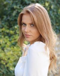 Sabina Andersson (@sabinandersson) • Instagram photos and videos