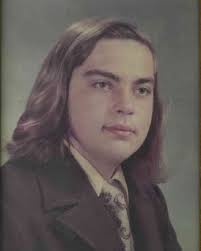 Michael A. Skubis Obituary July 23, 2023